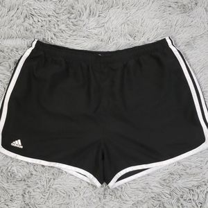 🖤ADIDAS🖤 SHORTS SIZE L